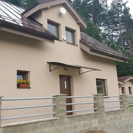X X Xx Jablonov (Zilina)